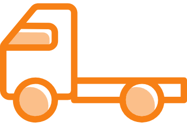 文登拖车/平板车