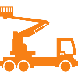 文登高空作业车
